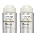 Flysmus™ Colágeno Ativo Rollon Sérum Firmador