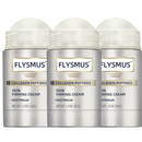 Flysmus™ Colágeno Ativo Rollon Sérum Firmador