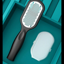 MaxRemol - Tratamento Especial para os Pés