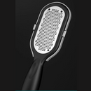 MaxRemol - Tratamento Especial para os Pés