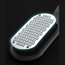 MaxRemol - Tratamento Especial para os Pés