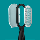 MaxRemol - Tratamento Especial para os Pés