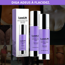 LuxeLift Lift & Firm Body Cream
