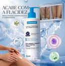 Skin Firming