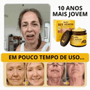 Creme BeeRx™ – Pele Renovada Naturalmente