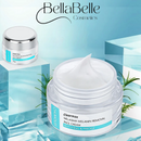 ClearMax Creme -  Efeito Clareador