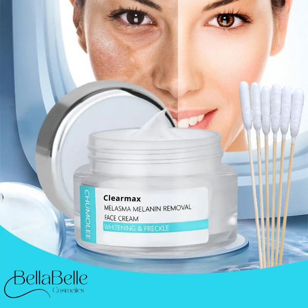 Clearmax Tm Produtos