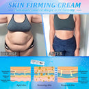 Creme Firmador Jorondy