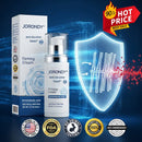 Creme Firmador Jorondy