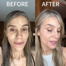 Creme Firmador Jorondy