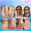 Creme Firmador Jorondy