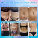 Creme Firmador Jorondy