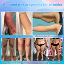 Creme Firmador Jorondy