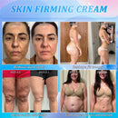 Creme Firmador Jorondy