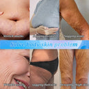 Creme Firmador Jorondy