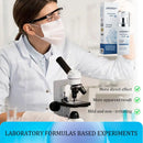 Creme Firmador Jorondy