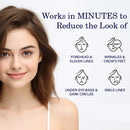 LBMLBM™ Sérum de Redução Rápida de Rugas