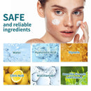 Bloobeac® Creme de Beleza Removedor de Manchas