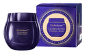 Creme Firmador Dobshow™ LuxeYouth