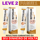 BotoxLux Creme Lifting de Veneno de Abelha