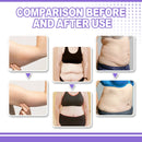 LuxeLift Lift & Firm Body Cream