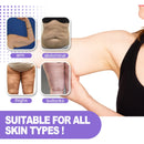 LuxeLift Lift & Firm Body Cream