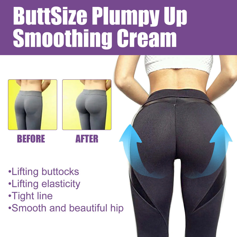 Pluyup - Creme Max