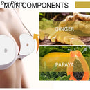 LuxeLift Ultra Adesivos remodeladores