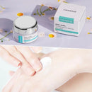 ClearMax Creme -  Efeito Clareador