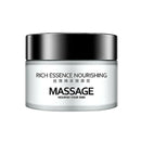 ClearColT - Esfoliante para joelhos e cotovelos