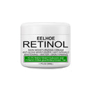 Retinol - Clareador de manchas nas axilas