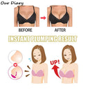 LuxeLift Ultra Adesivos remodeladores