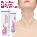 LipoNaturY - Pescoço liso