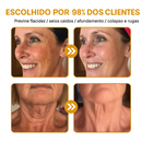 Creme BeeRx™ – Pele Renovada Naturalmente