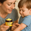 Creme BeeRx™ – Pele Renovada Naturalmente