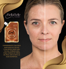 CONF FacialMask - mascara facial coreana