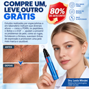 PDRN BELLE® Tratamento Antirrugas com Botox e PDRN – Creme Lifting e Firmador