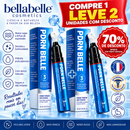 PDRN BELLE® Tratamento Antirrugas com Botox e PDRN – Creme Lifting e Firmador