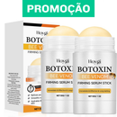 Botox Bee
