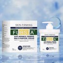 SkinFirming Creme - Firmador De Pele
