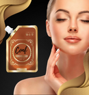 CONF FacialMask - mascara facial coreana