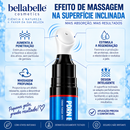 PDRN BELLE® Tratamento Antirrugas com Botox e PDRN – Creme Lifting e Firmador