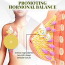 LuxeLift Ultra Adesivos remodeladores