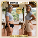 CURVE-CHIC - Tecnologia AtiveMax ( ORIGINAL )