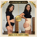 CURVE-CHIC - Tecnologia AtiveMax ( ORIGINAL )