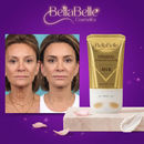FIRMING-8 CREME FIRMADOR PARA PELE