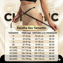 CURVE-CHIC - Tecnologia AtiveMax ( ORIGINAL )