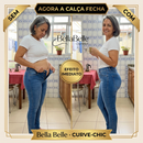 CURVE-CHIC - Tecnologia AtiveMax ( ORIGINAL )