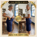 CURVE-CHIC - Tecnologia AtiveMax ( ORIGINAL )