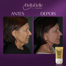 FIRMING-8 CREME FIRMADOR PARA PELE
